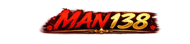 MAN138